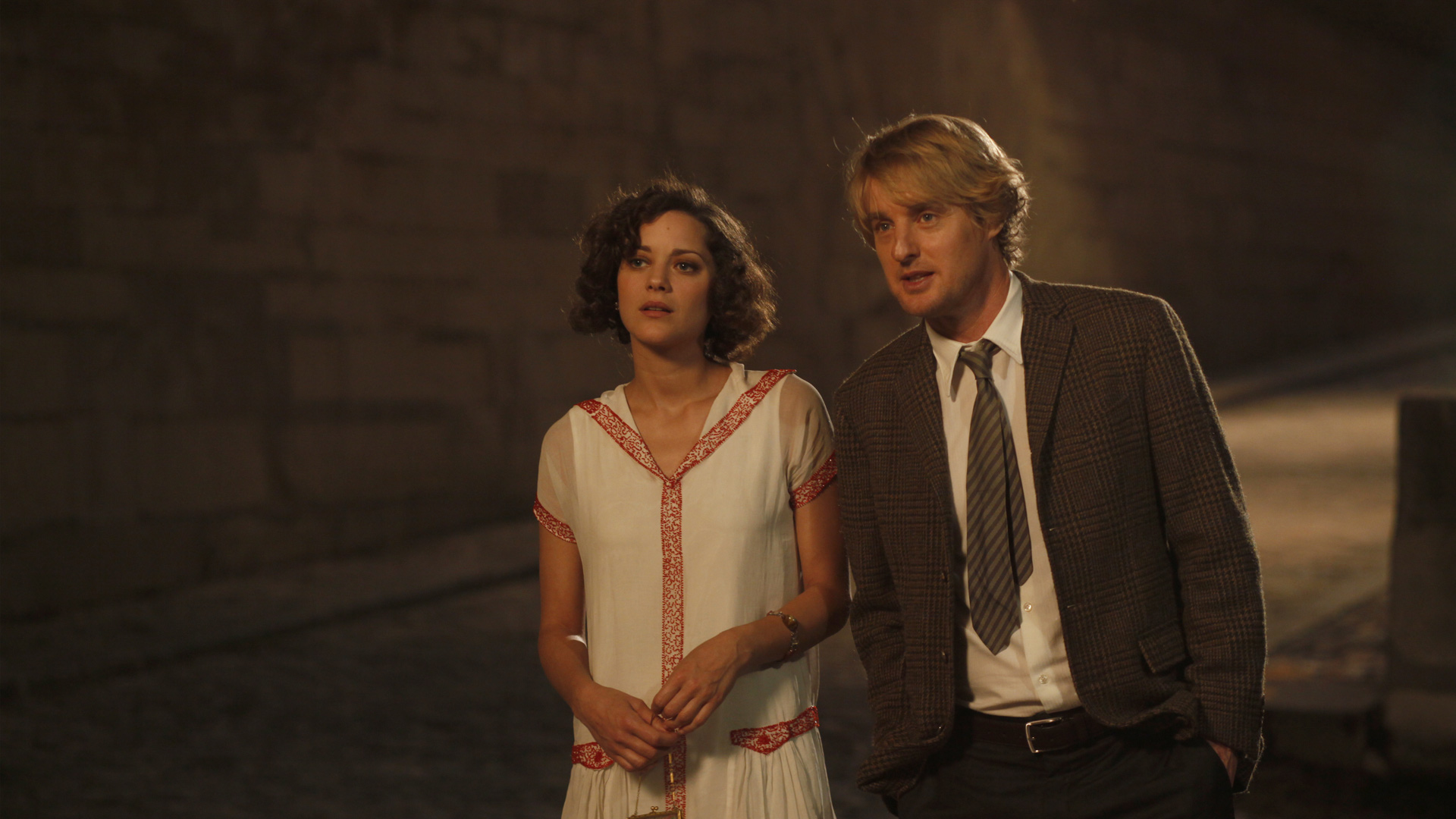 Woody_Alan_Midnight_in_Paris.jpeg