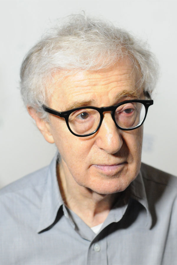 Woody_Allen.jpg