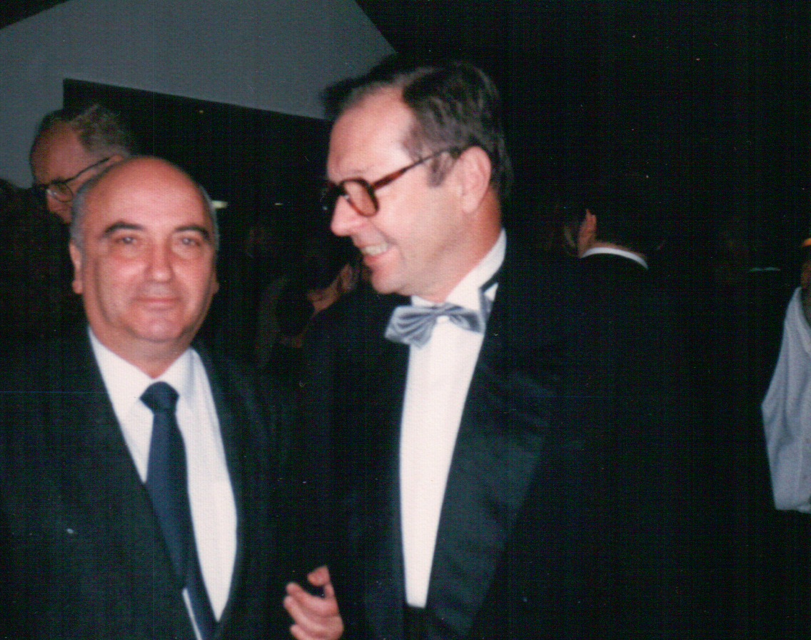 Zanusi_i_Ivan_Nichev.JPG
