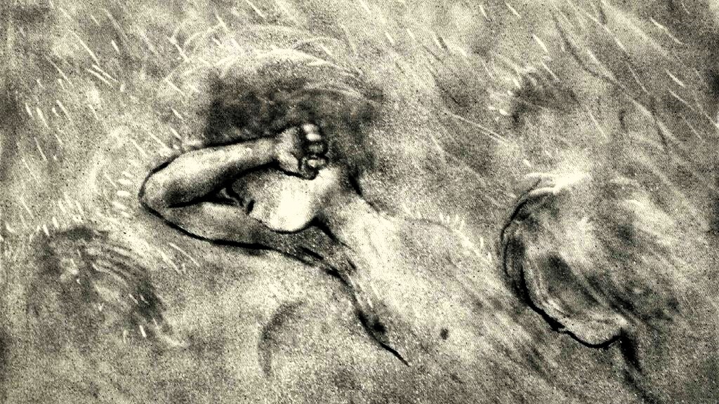 anima_Pencho_4._Лилавият_сезон.jpg