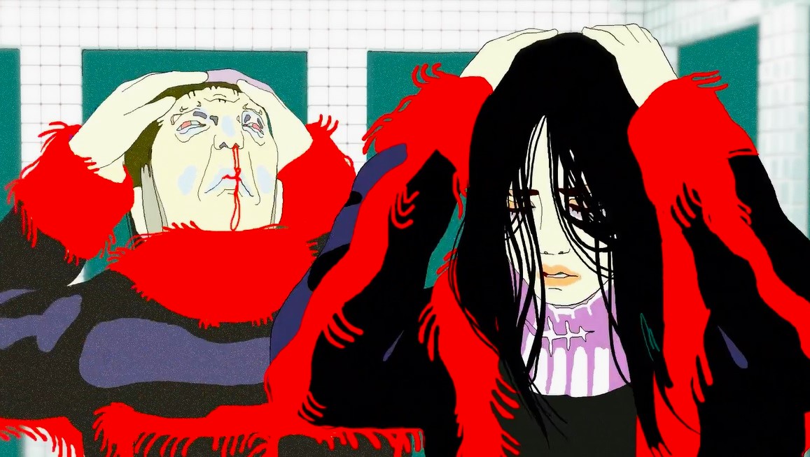 anima_Pencho_7._Един_вид_Завет.jpg