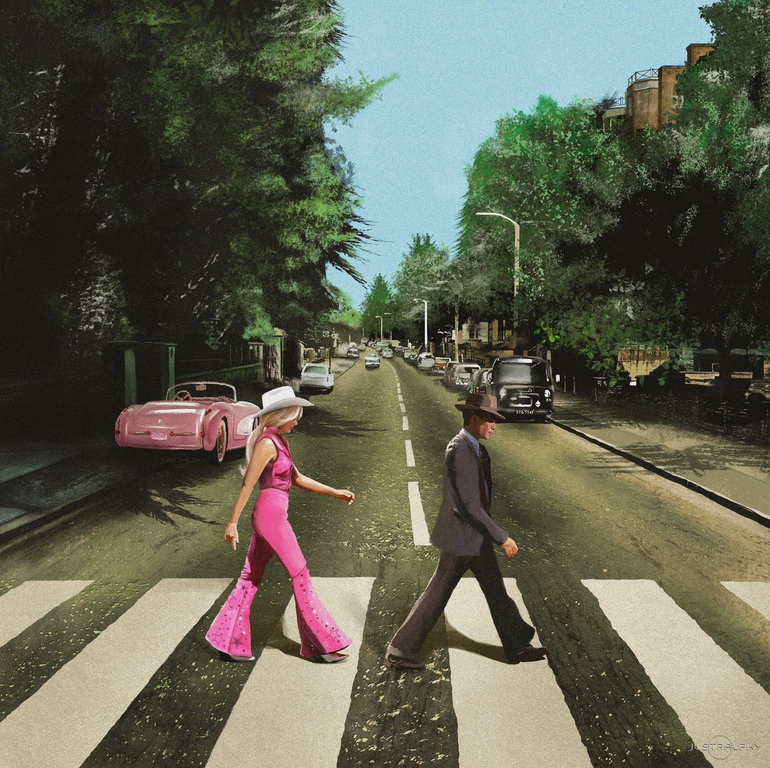 barbenheimer-beatles_Boian.jpg
