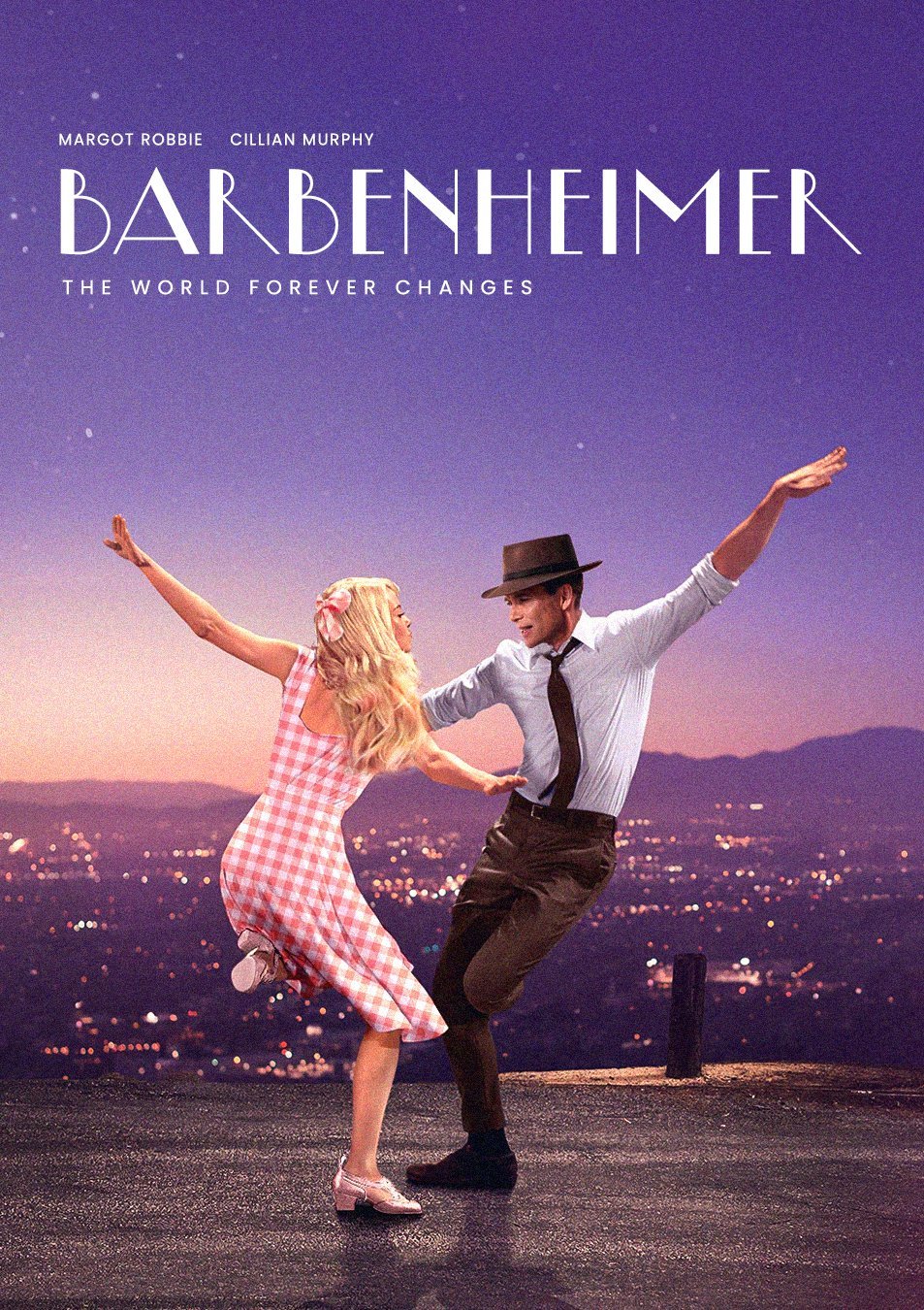 barbenheimer-lalaland_Boian_C.jpg
