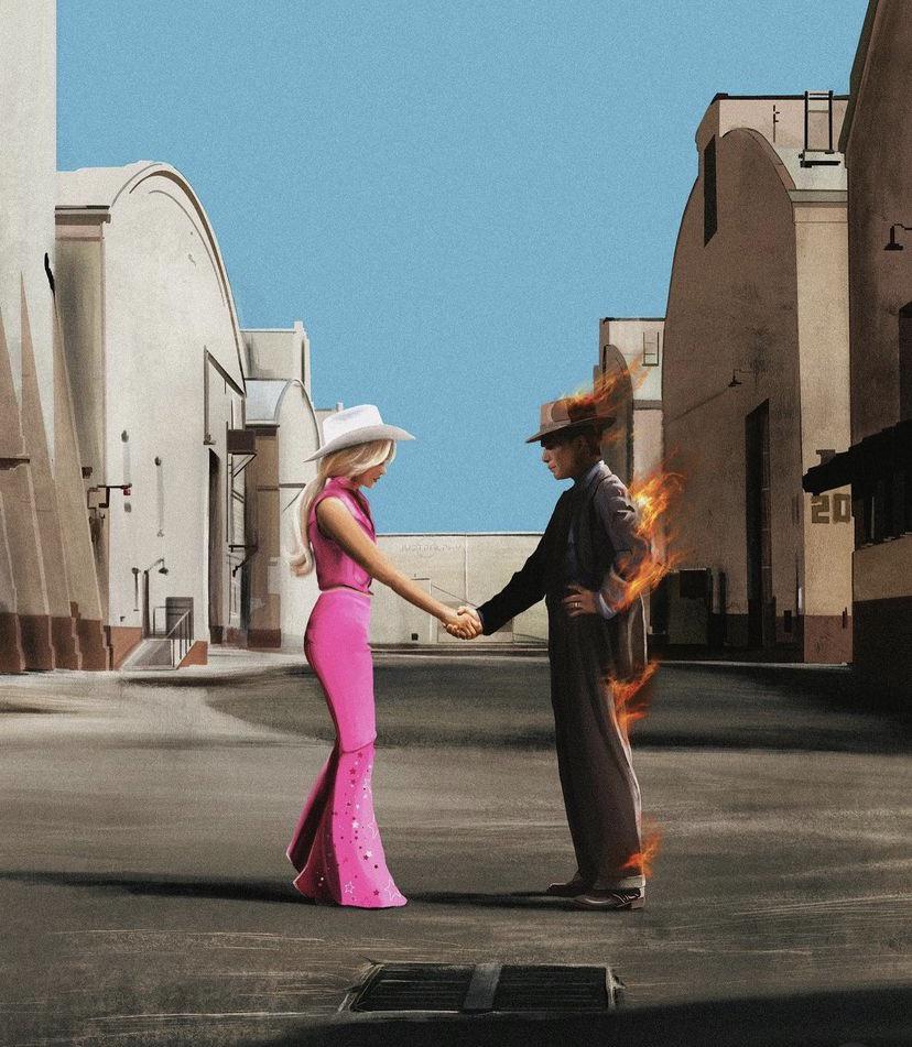 barbenheimer-pinkfloyd_Boian.jpg