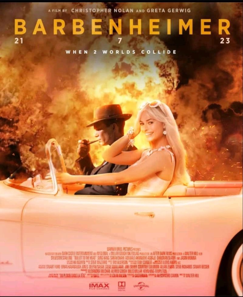 barbenheimer-poster_Boian.jpg