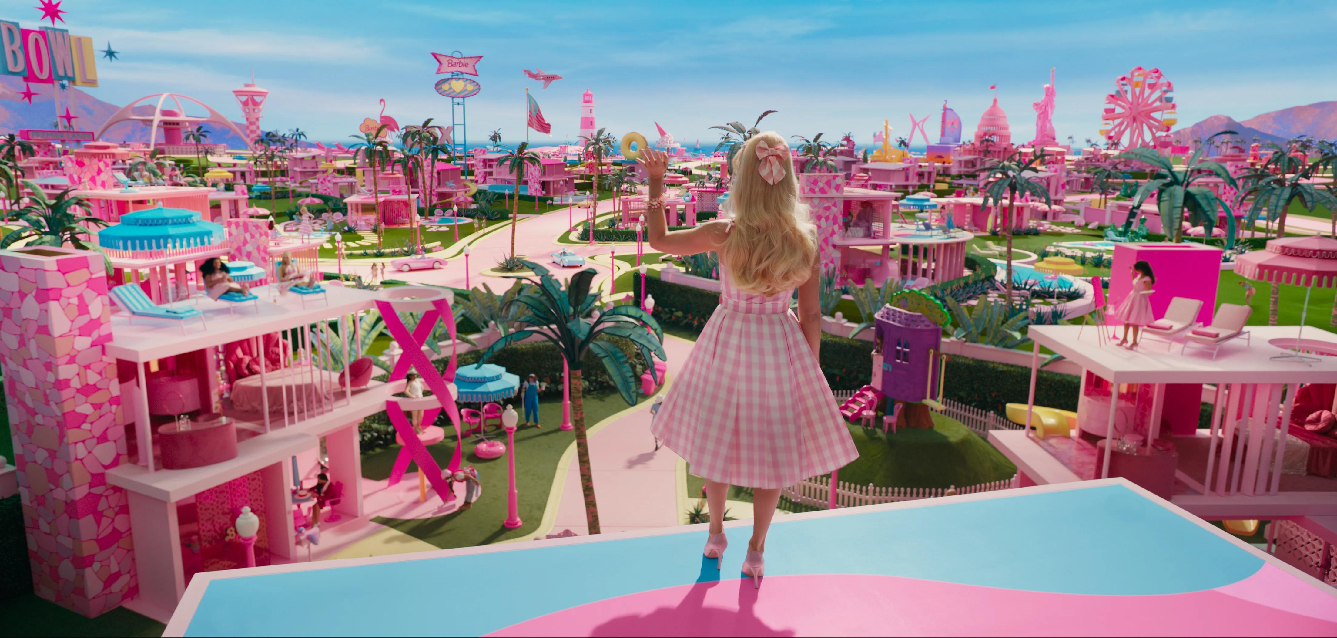 barbie3.webp