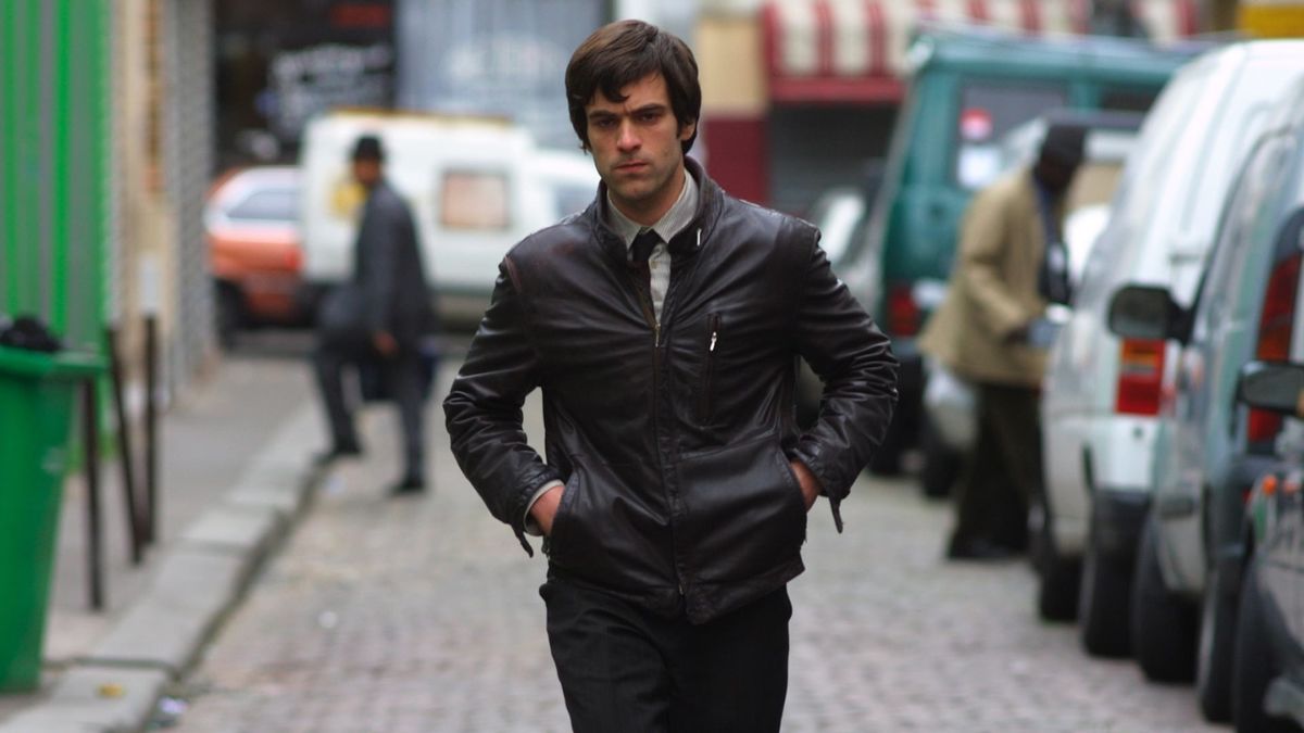 beat-1200-1200-675-675-crop-000000.jpg