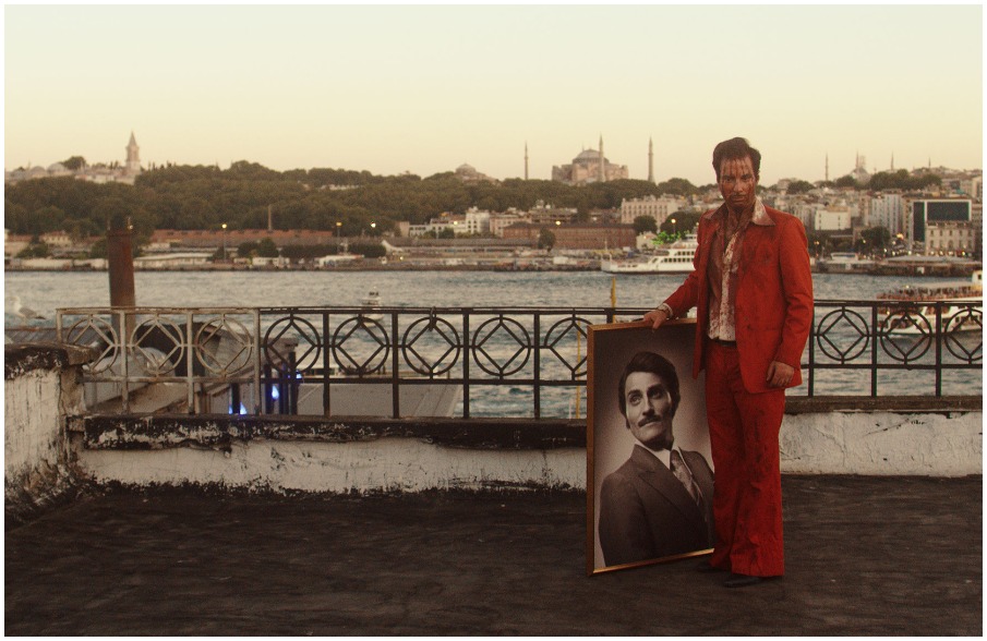 cemil-show.jpg