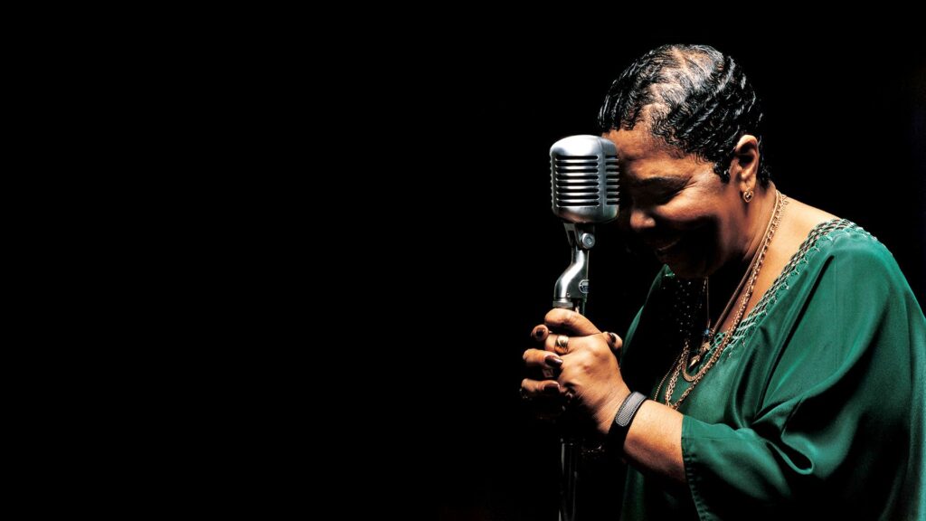 cesaria.jpg