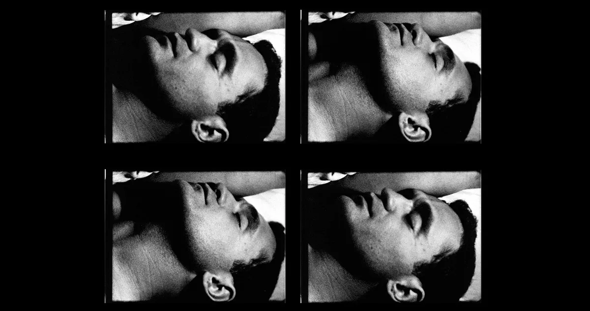 dffe572d07913aa9e54b4102bfbc7f09c7-warhol-lede.2x.rsocial.w600.webp