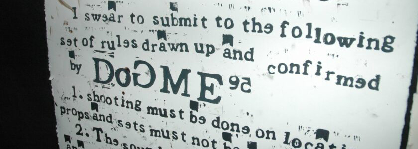 dogme-vow-840x473.jpeg