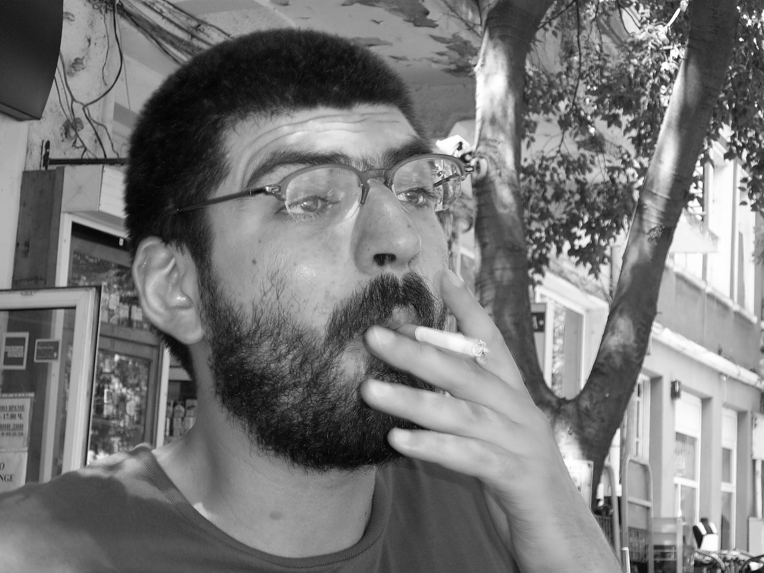 dok._kino_Nikola_Boshnakov_mariana.JPG