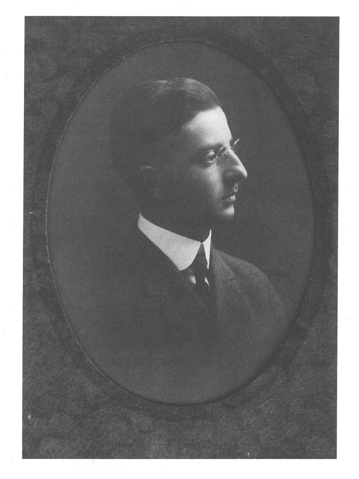 dok.kinoDimitar Atanasov kato student