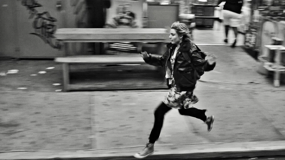 frances-ha-2.png