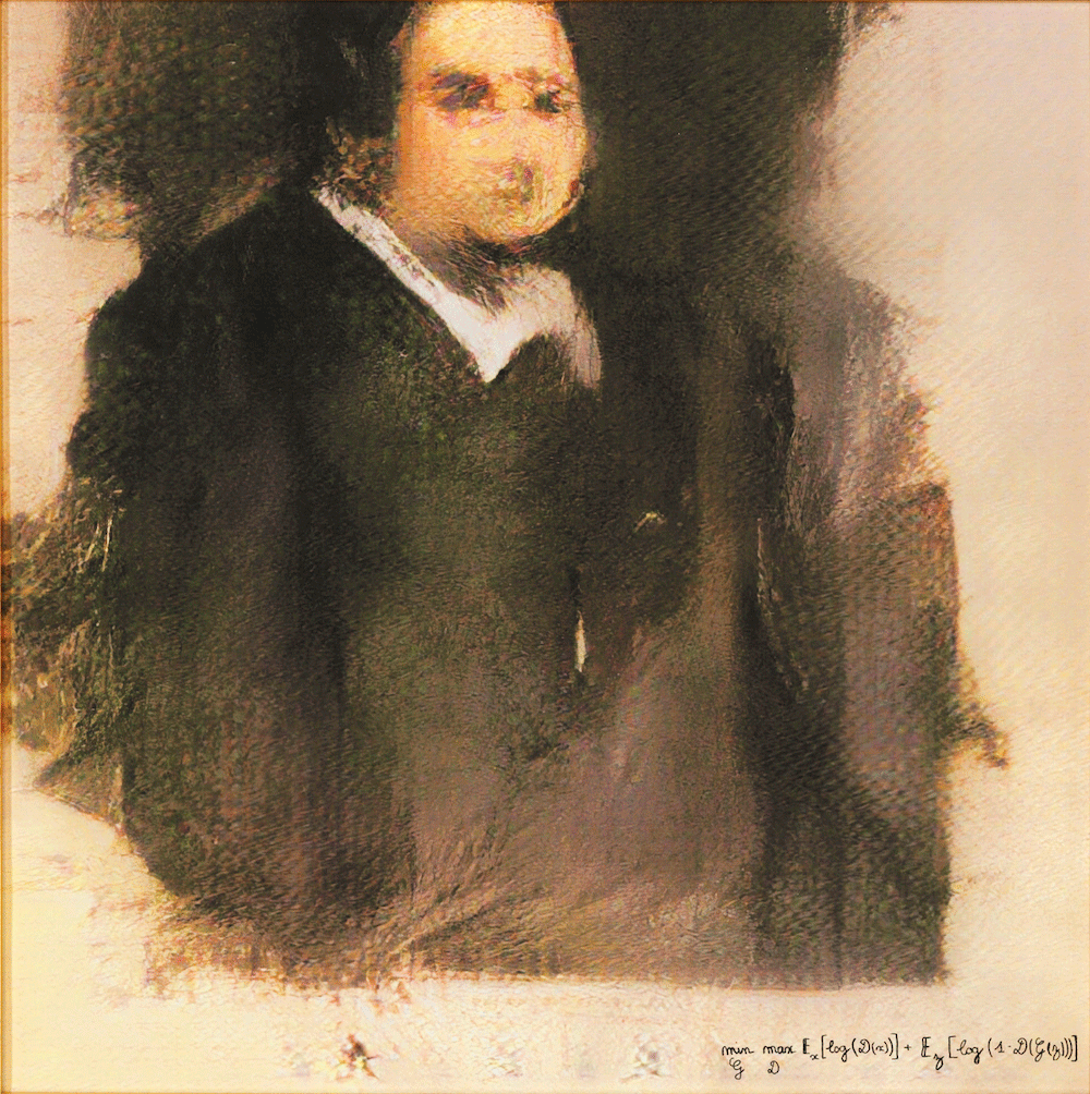 gAI-Edmond_de_Belamy.png