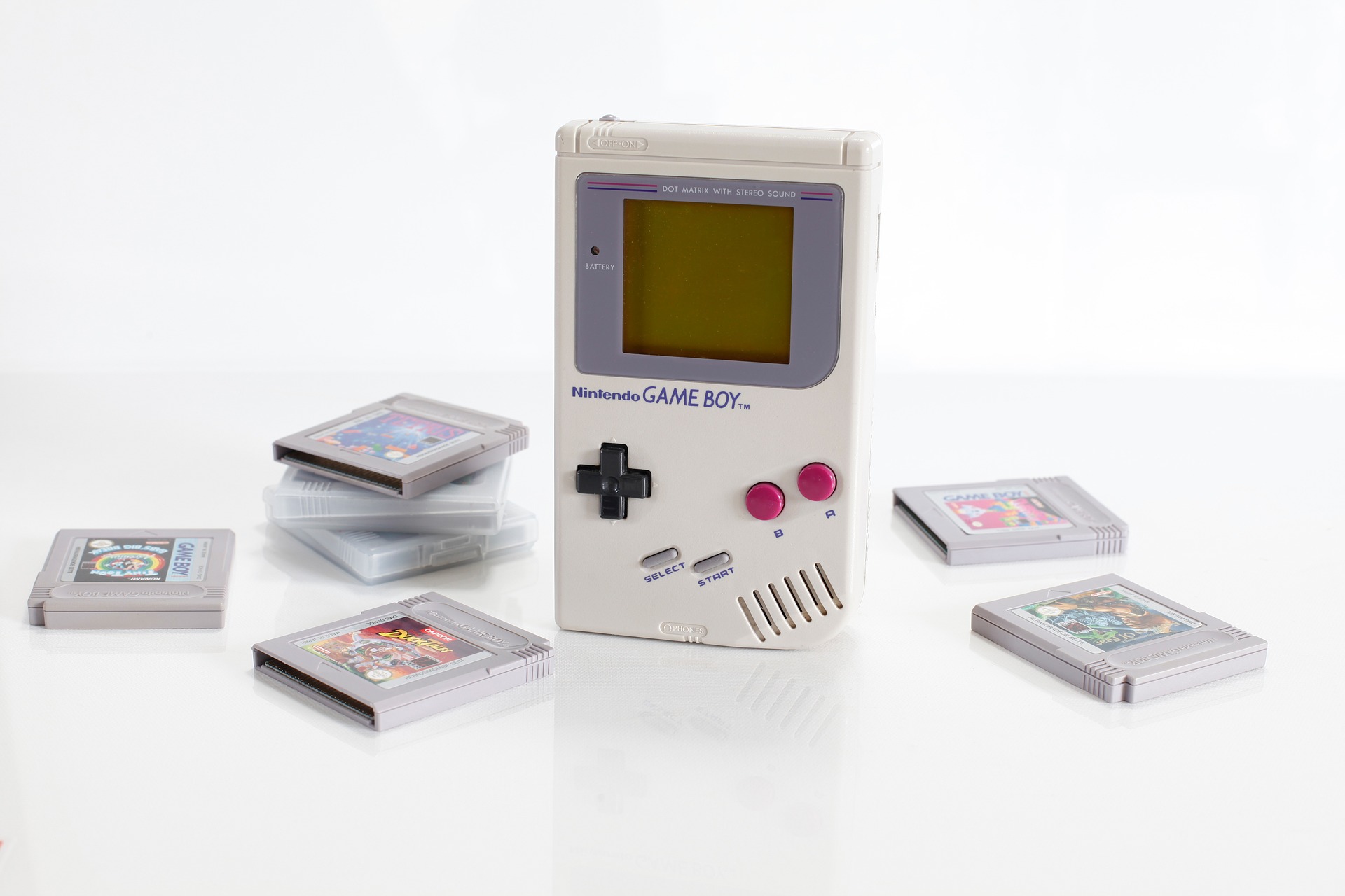 game-boy-3912103_1920.jpg