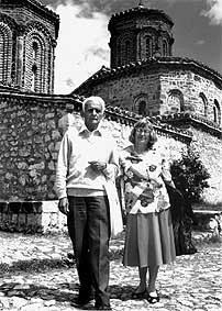 georgi-mickov-ohrid.jpg
