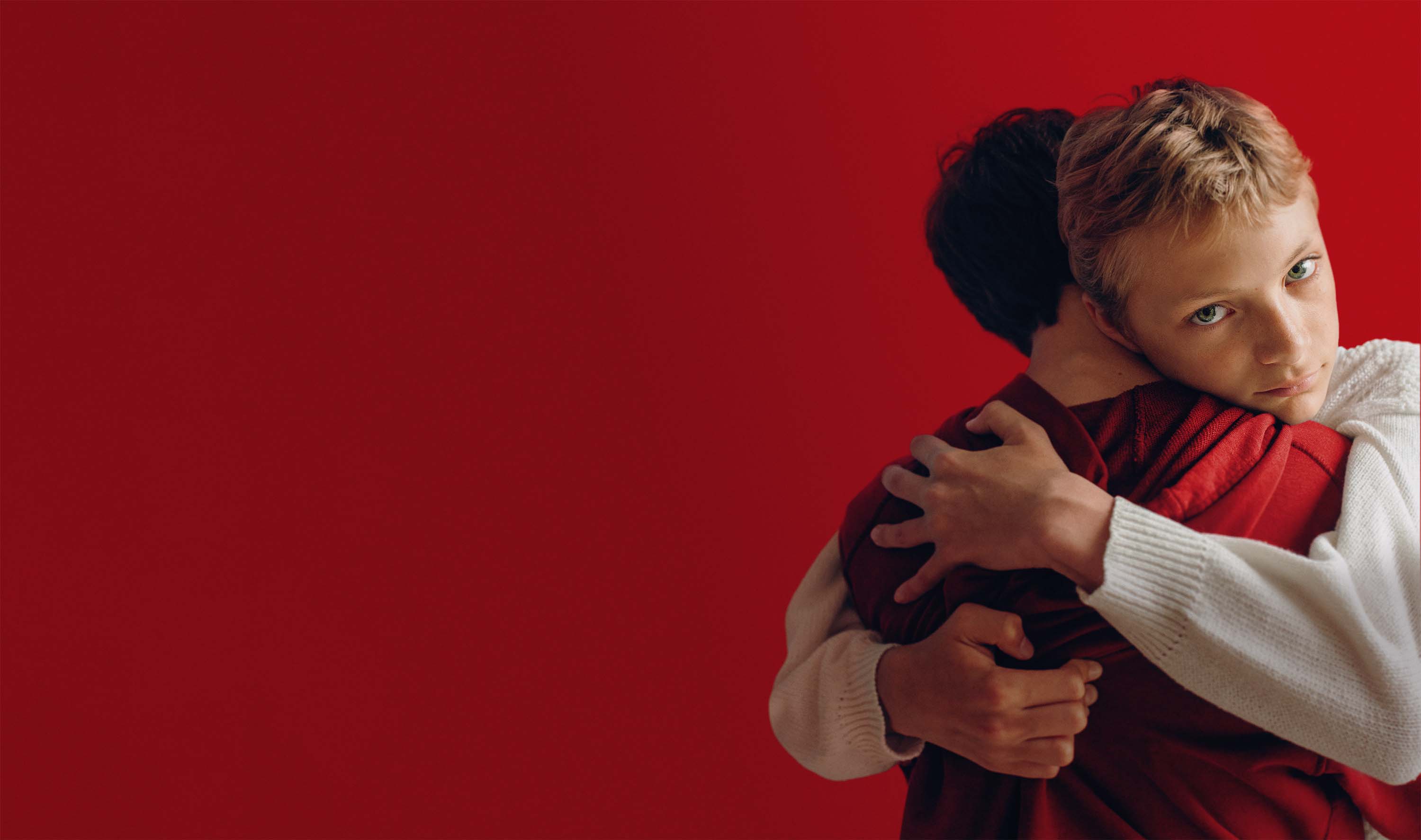 header.99f2dd4b.jpg
