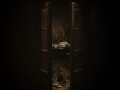STALKER 01