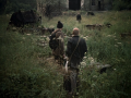 STALKER 06