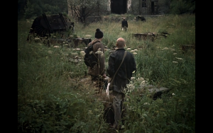 STALKER 06