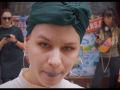 diva 1.1.11