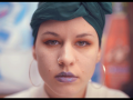 diva 1.1.5