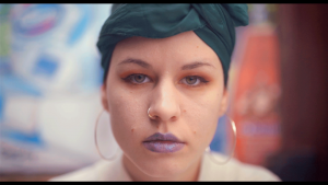 diva 1.1.5