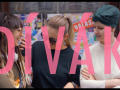 diva 1.1.7