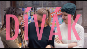 diva 1.1.7