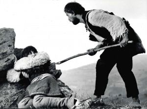 Image  38 