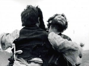 Image  45 