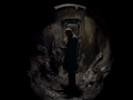 STALKER 16