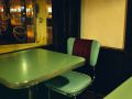 eggleston1