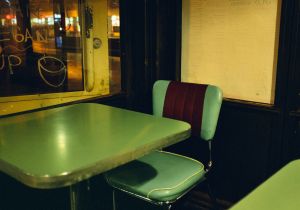 eggleston1