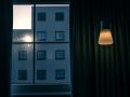 holiday inn