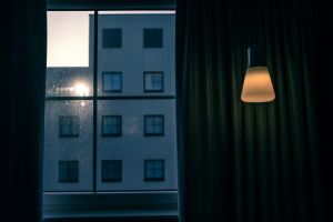 holiday inn