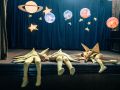 stars