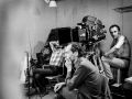             BTS                              3