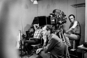            BTS                              3