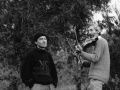 GALERIA 09 10