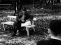 GALERIA 09 18