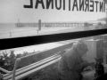 GALERIA 09 20