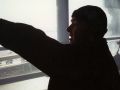 GALERIA 09 34