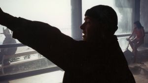 GALERIA 09 34