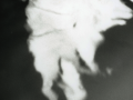 GALERIA 09 65