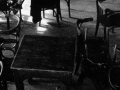 GALERIA 09 8