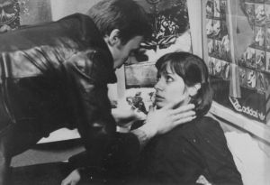 vsichko e lubov1.