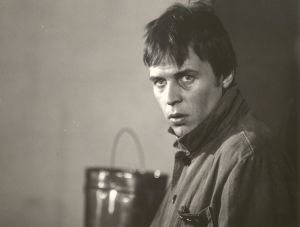 vsichko e lubov11