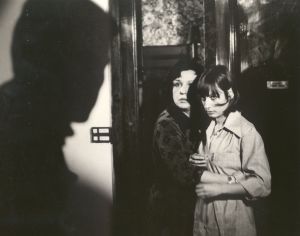 vsichko e lubov17